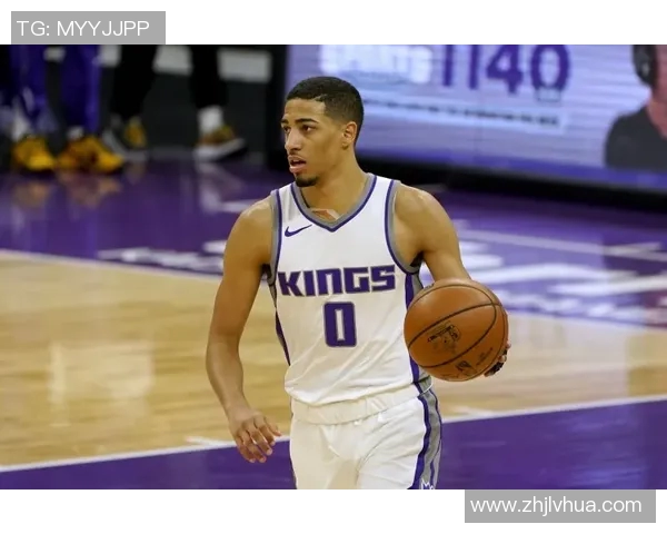 美bleacherreport重排2021年NBA选秀中的乐透秀