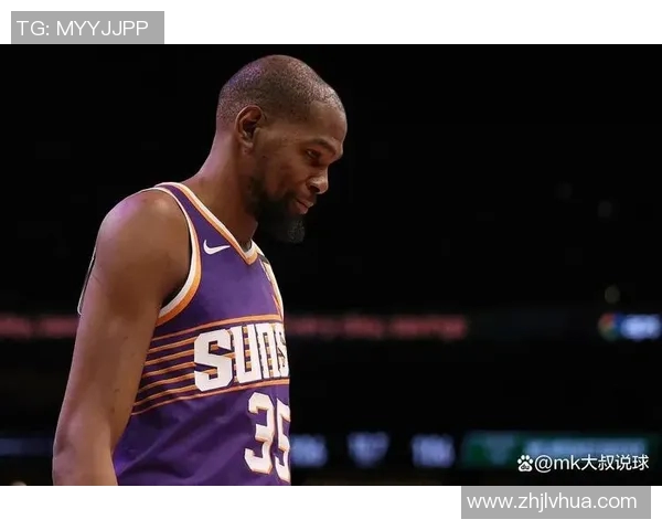 藏不住的惊喜,不是杜兰特和申京!火箭大逆转雄鹿,乌度卡找到新王牌 藏不住的惊喜,不是杜兰特和申京!火箭大逆转雄鹿,乌度卡找到新王牌