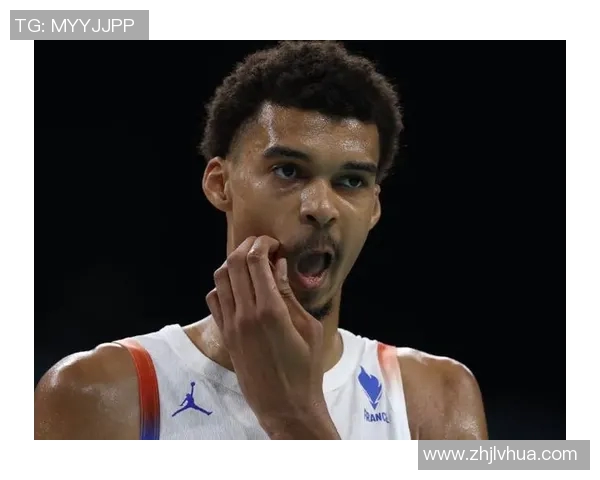 老里：字母哥没有得到足够的吹罚 他是个好人&很少抱怨