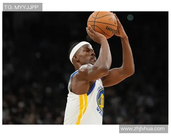 穆迪单节7记三分爆砍32分，勇士124-106大胜鹈鹕封神之夜