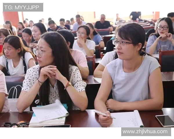 算互爆？文班防追梦后者17中3&三分8中0 角色互换文班21中8&6失误