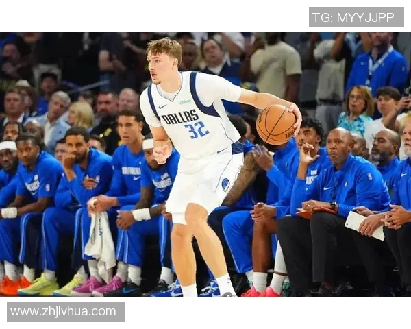 解说:弗拉格背靠背2分体能不适算是交学费 不能一场论说他水了 解说:弗拉格背靠背2分体能不适算是交学费 不能一场论说他水了