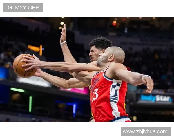 11月23日NBA看点：快船连续7年横扫黄蜂，活塞冲12连胜