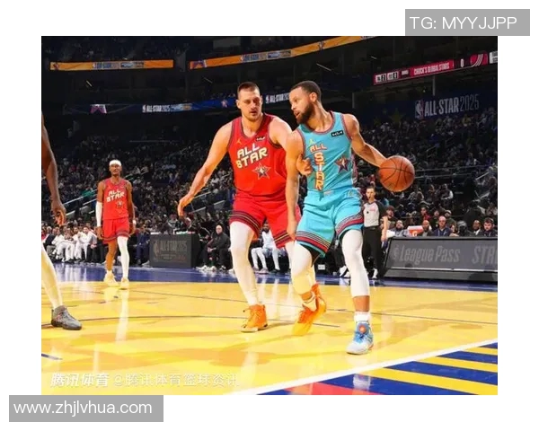 伤病如潮!美记:昨天的四场比赛里每个队都有全明星球员缺阵 伤病如潮!美记:昨天的四场比赛里每个队都有全明星球员缺阵