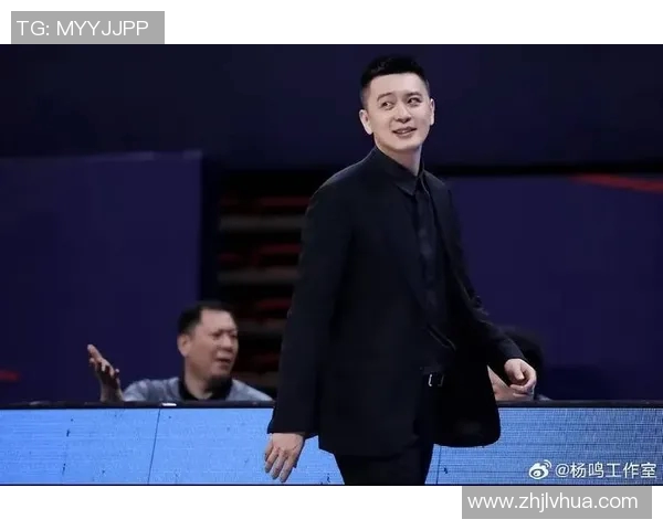 试训南京男篮?! 曹芳社媒分享视频:如果我留下来了,体测能过吗? 试训南京男篮?! 曹芳社媒分享视频:如果我留下来了,体测能过吗?