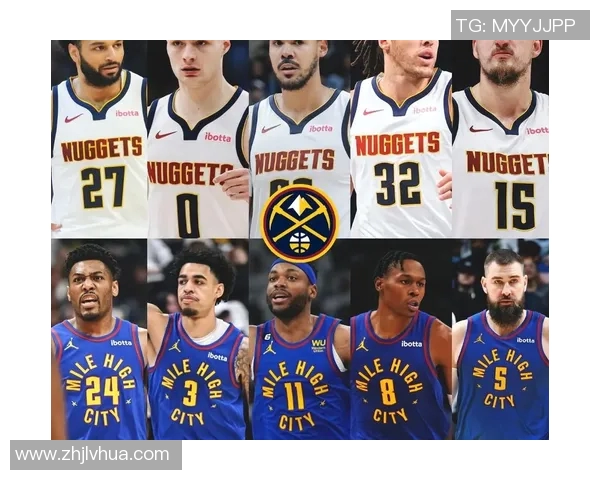 进攻狂潮!新赛季开赛第一周出现16次单场40+表现 创NBA历史纪录 进攻狂潮!新赛季开赛第一周出现16次单场40+表现 创NBA历史纪录