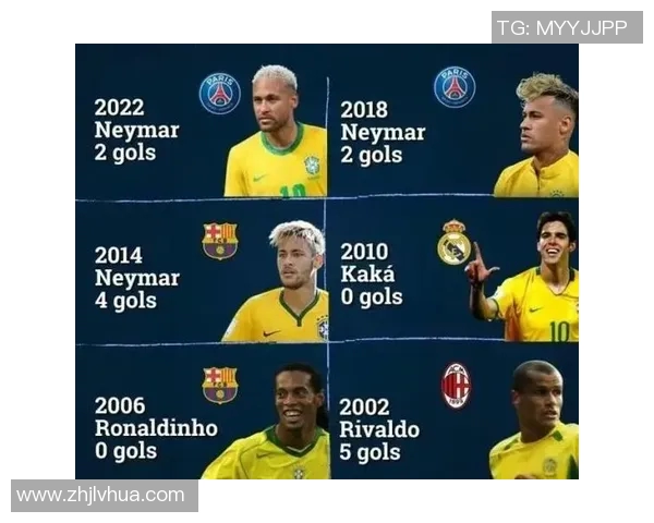 队记:5号秀贝利首秀限制在15分钟,米哈伊柳克顶替其首发 队记:5号秀贝利首秀限制在15分钟,米哈伊柳克顶替其首发