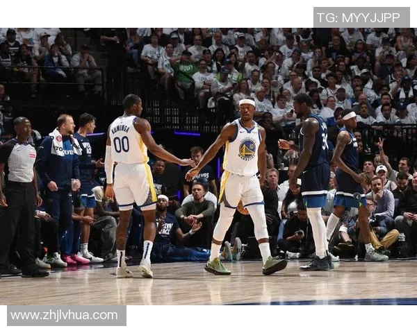 勇士客场胜公牛,库里周五复出迎战森林狼 勇士客场胜公牛,库里周五复出迎战森林狼