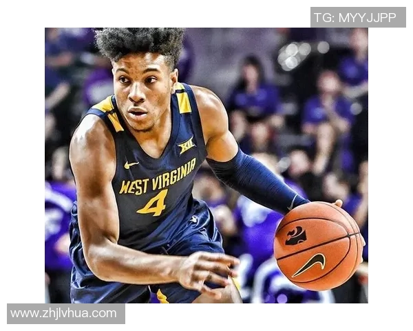 没能延续!麦克布莱德&克拉克森合计12中1仅拿4分 没能延续!麦克布莱德&克拉克森合计12中1仅拿4分