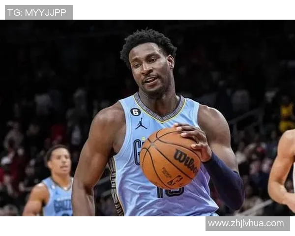 风暴官宣拉曼成为球队新帅,曾在灰熊担任四年助教 风暴官宣拉曼成为球队新帅,曾在灰熊担任四年助教