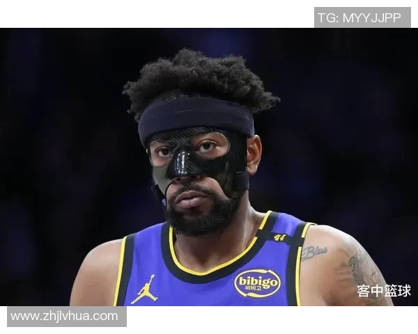 八村塁:上次NBA杯夺冠的奖金买车了 想玩轮盘赌但我怂了 八村塁:上次NBA杯夺冠的奖金买车了 想玩轮盘赌但我怂了