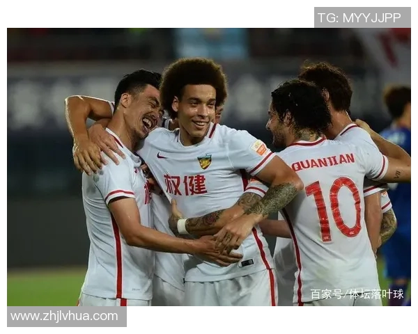 贝帅曾向管理层表示对球队失控 但没拿出有效的解决方法