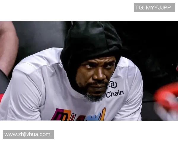 哈斯勒姆喊话文班亚马：停止抱怨哭泣，夺冠靠的是实力而非泪水