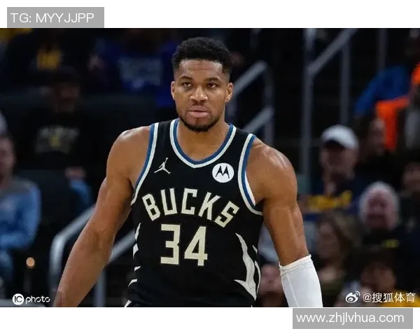 扬尼斯·阿德托昆博严厉批评雄鹿队投篮选择,挑战球队自我提升 扬尼斯·阿德托昆博严厉批评雄鹿队投篮选择,挑战球队自我提升