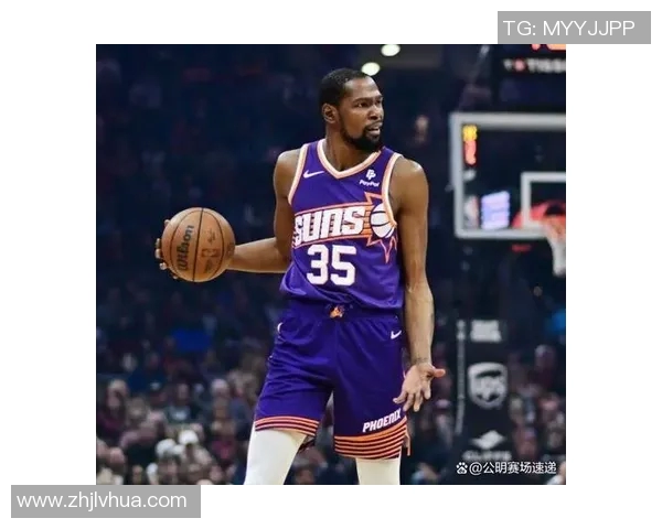 火箭险胜快船!阿门统治末节,三替补齐贡献,杜兰特申京出瑕疵! 火箭险胜快船!阿门统治末节,三替补齐贡献,杜兰特申京出瑕疵!