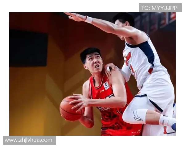 当广州龙狮再战广东华南虎，蛰伏四年的徐昕将如何面对旧主的“车轮战”考验？