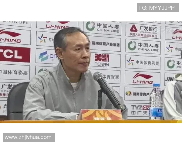 许利民透露曾凡博去留谈判进展，近日将公布结果