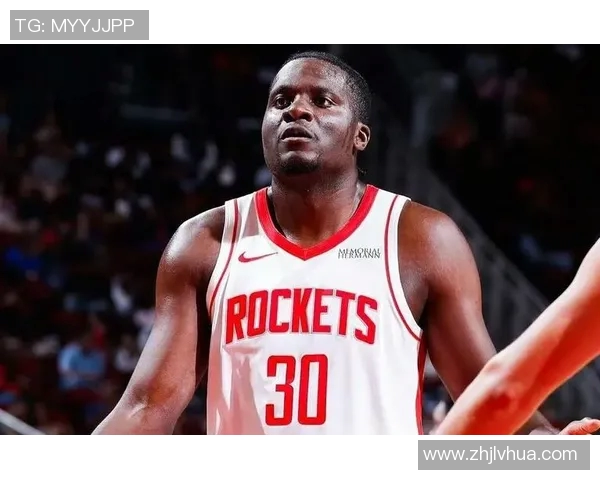 轰18+5+8!我没有偏心谢泼德,乌度卡赛后摊牌全队,这话他憋一年 轰18+5+8!我没有偏心谢泼德,乌度卡赛后摊牌全队,这话他憋一年