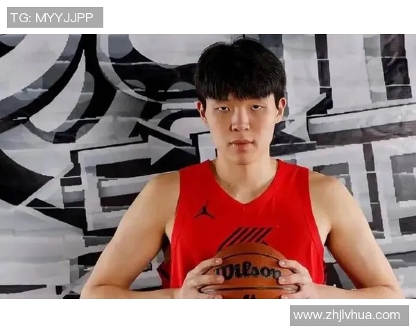 曝雄鹿积极兜售库兹马！交易引援已锁定三大目标：杨瀚森队友在列