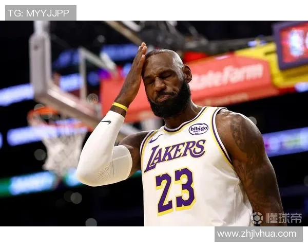 詹姆斯13投11中！40岁场均23.9分7.1板7.4助攻、命中率52%！