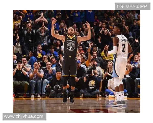 骑士近10场输6场，交易期会否有动作？