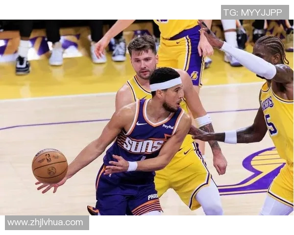 东契奇空砍30+5+11，詹姆斯低迷仅17分，湖人惨败活塞！