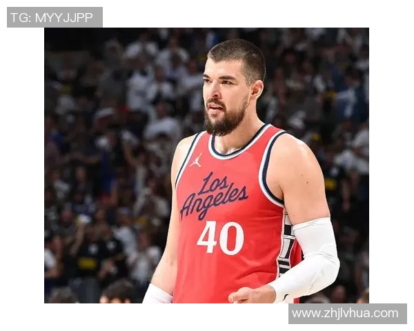 快船险胜勇士！祖巴茨阻碍伦纳德发挥，4配角齐爆，大洛效果明显