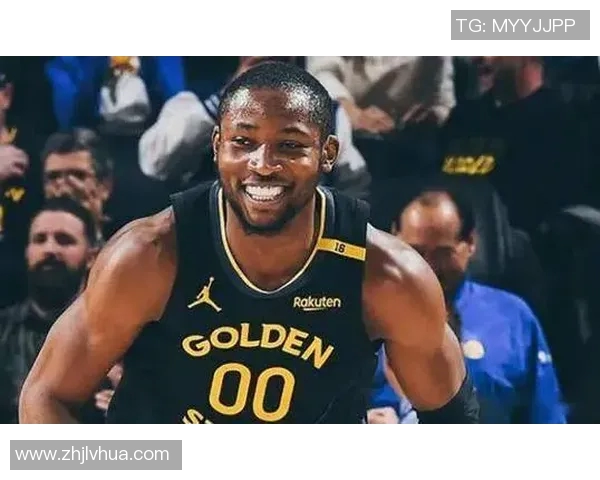 美记：独行侠交易戴维斯核心诉求是换回年轻球星，库明加在列