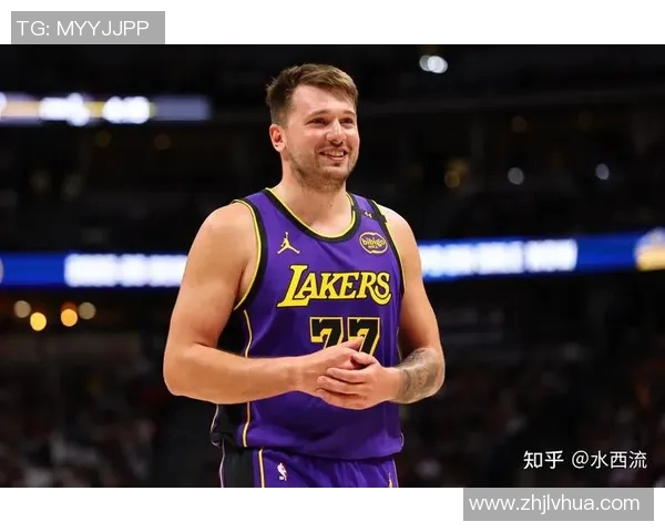 冲上热搜！斯罗德赛后打人，东契奇嘴巴太狠，8400万美元打水漂