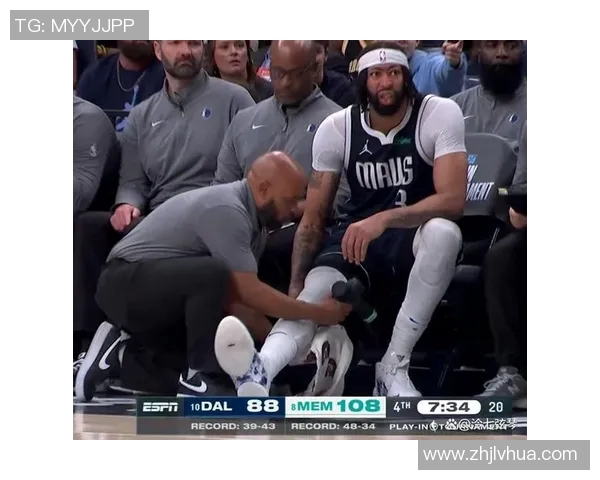 浓眉哥再受伤，独行侠被坑惨？四大潜在下家上线：勇士雄鹿在列