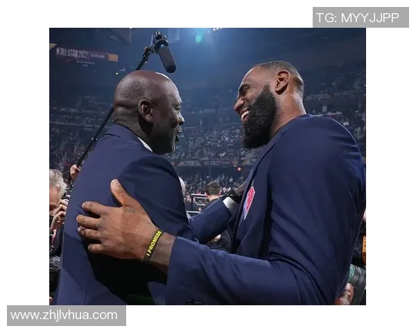 詹姆斯41岁场均接近30分还被黑！阿里纳斯：因为他接近乔丹！