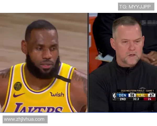 马威吐槽：只要雷霆冲击篮筐 大多数时候都能获得有利判罚