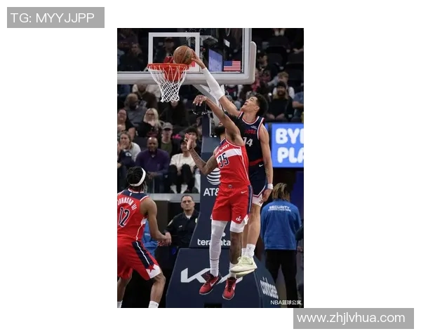 伦纳德33分哈登22分救主，快船击败奇才取4连胜