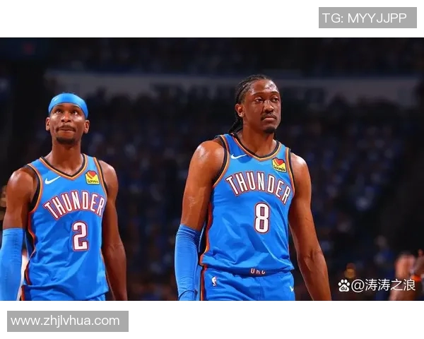 尼克斯升至东部第二，骑士五连胜，森林狼反超太阳