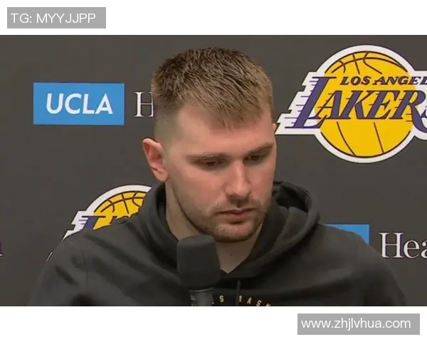 文森特谈东契奇伤势：庆幸无大碍