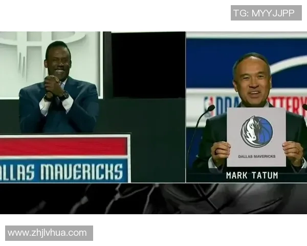 奥康纳：若马刺用榜眼签选了克尼佩尔会怎么样？他现在联盟Top50