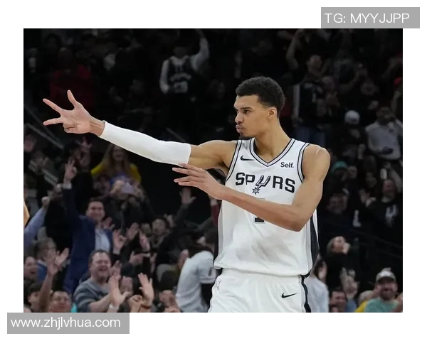 文班亚马的崛起是否预示着马刺队即将开启新的冠军王朝？