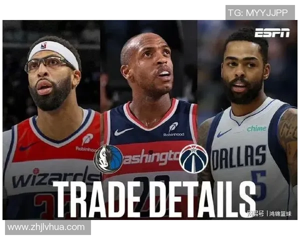 克里斯·米德尔顿将加盟独行侠，能否助力阵容重建？