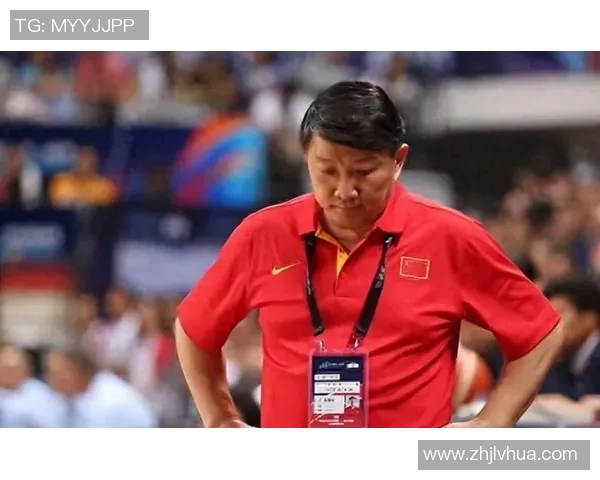 宫鲁鸣：韩旭3月初打完WNBL会立刻归队 李月汝打到啥时候还在沟通