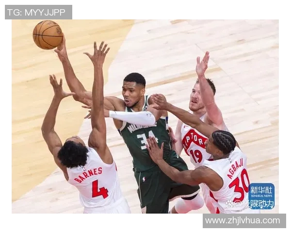 卡姆・托马斯正式加盟雄鹿，拒绝骑士勇士，成为密尔沃基最佳选择