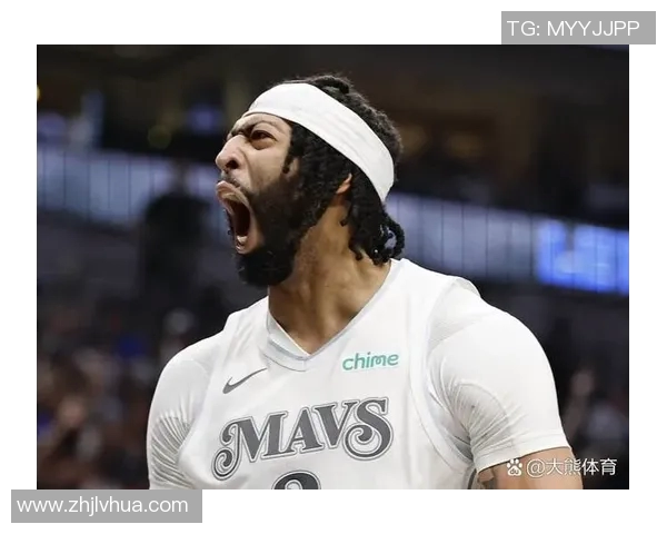 [2026年02月13日]深度解析：詹姆斯伤愈复出迎战残阵独行侠，湖人能否送对手九连败？