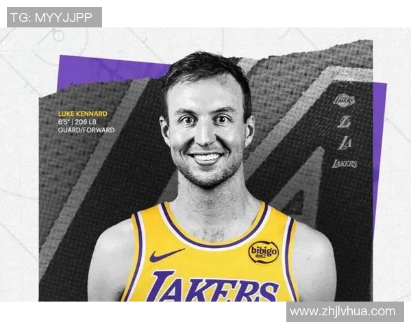 肯纳德：我完全相信我们的实力，需要打好完整的48分钟比赛