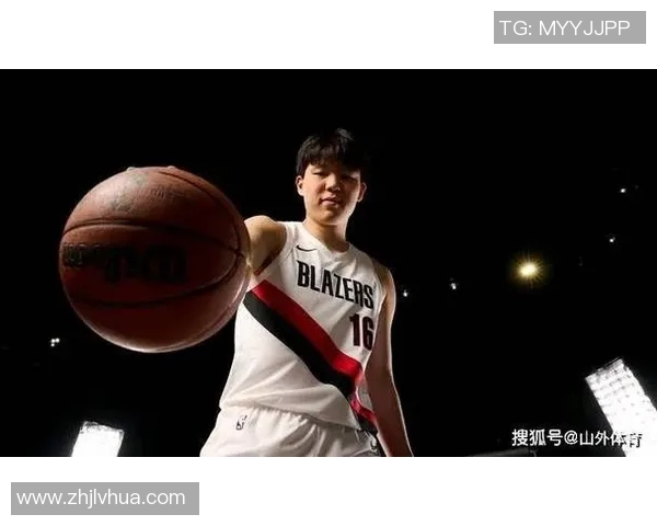 杨瀚森一分钟没上！斯普利特赛前表示他肯定会有更多机会