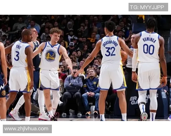 波杰姆斯基在大学时期经历了哪些转折才被NBA选中？